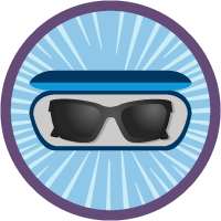Agentforce Deployment: Quick Look