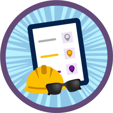 Agentforce Field Service: Quick Look