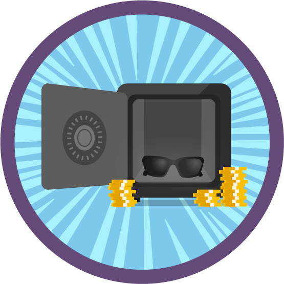 Agentforce Financial Services: Quick Look