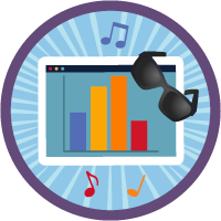 Agentforce for Analytics in Tableau Next: Quick Look