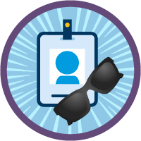 Agentforce for Employees: Quick Look