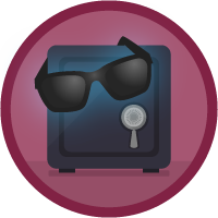 Agentforce for Financial Services Cloud