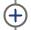 プラス記号