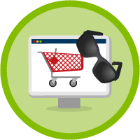 Agentforce for Guided Shopping for B2C Commerce
