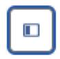 Toolbox manager