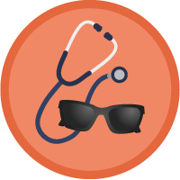 Agentforce for Life Sciences