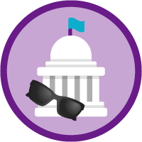 Agentforce for Public Sector Solutions