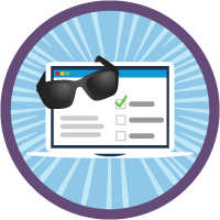 Setup with Agentforce: Quick Look