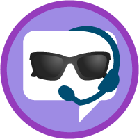 Agentforce IT Service Basics