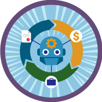 Agentforce Revenue Management: Quick Look
