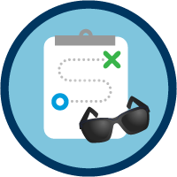Agentforce Testing Tools and Strategies