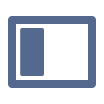 The Toggle Toolbox icon
