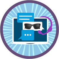 Agentforce IT Service: Quick Look