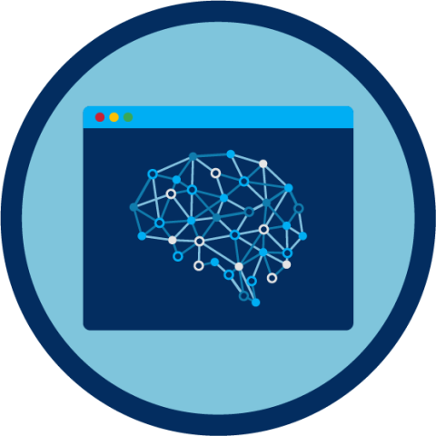 AI Data Readiness Assessment Fundamentals