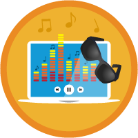 AI-Powered Analytics with Marketing Intelligence