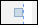 One of the boxes on the edges of the widget that you can drag to resize the widget.