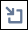 Container widget icon on widget panel on the left side of the dashboard.