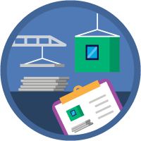 Anypoint Platform Basics