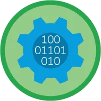 Apex Fundamentals for Developers
