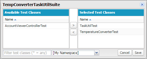 Apex 単体テストを始める 単元 Salesforce Trailhead