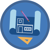 API Design with MuleSoft