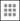 App Launcher