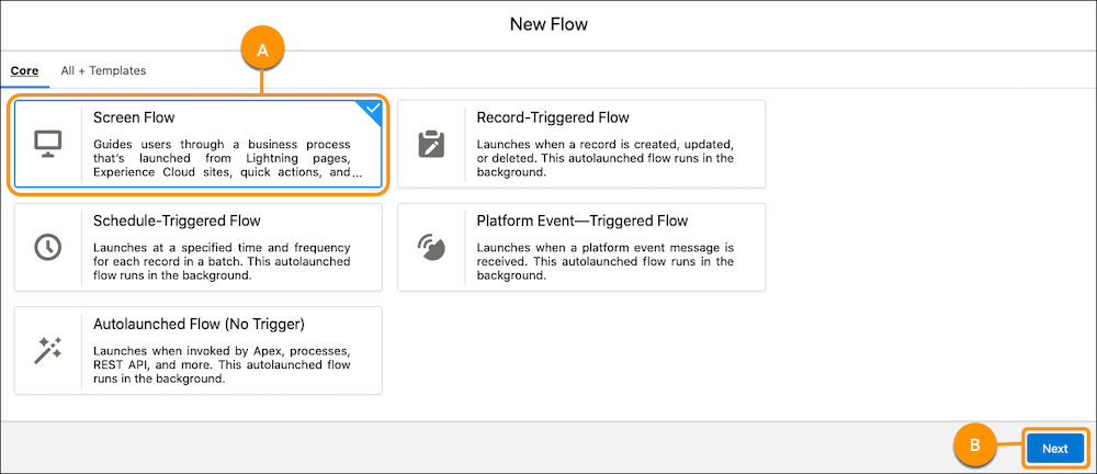 Install an AppExchange Solution Unit | Salesforce Trailhead