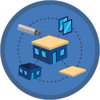 Application Networks and API-Led Connectivity in MuleSoft