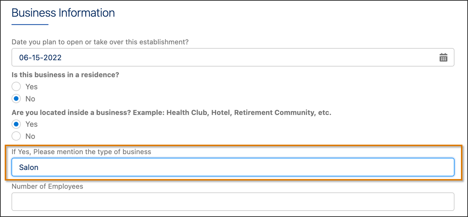 Get Started With Application Approvals Unit Salesforce Trailhead 6593