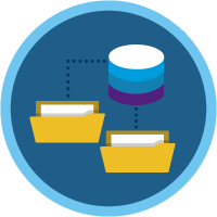 Archive Basics