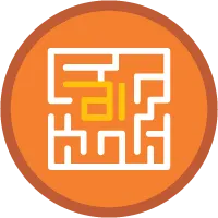 Artificial Intelligence and Risk Management