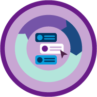 Asset Lifecycle Management with Revenue Cloud