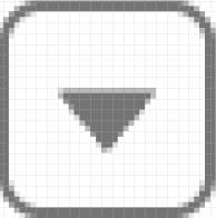 その他のアクションを表示