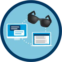Autonomous Agents