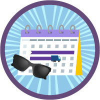 Autonomous Scheduling: Quick Look