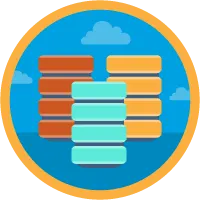 Get to Know Amazon Relational Database Service Unit | Salesforce