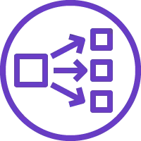 Service icon for the Network Load Balancer.