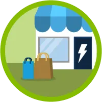 Modules | Salesforce Trailhead