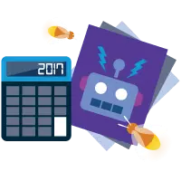 Automate Your Business Processes with Salesforce Flow