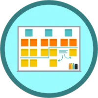 Trailhead module User Story Creation.