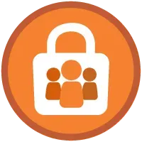 Trailhead module Data Security.