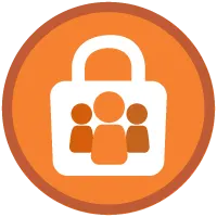 Trailhead module Data Security.