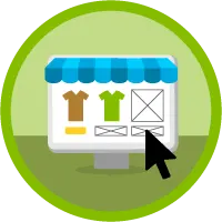 Salesforce D2C Commerce for Merchandisers