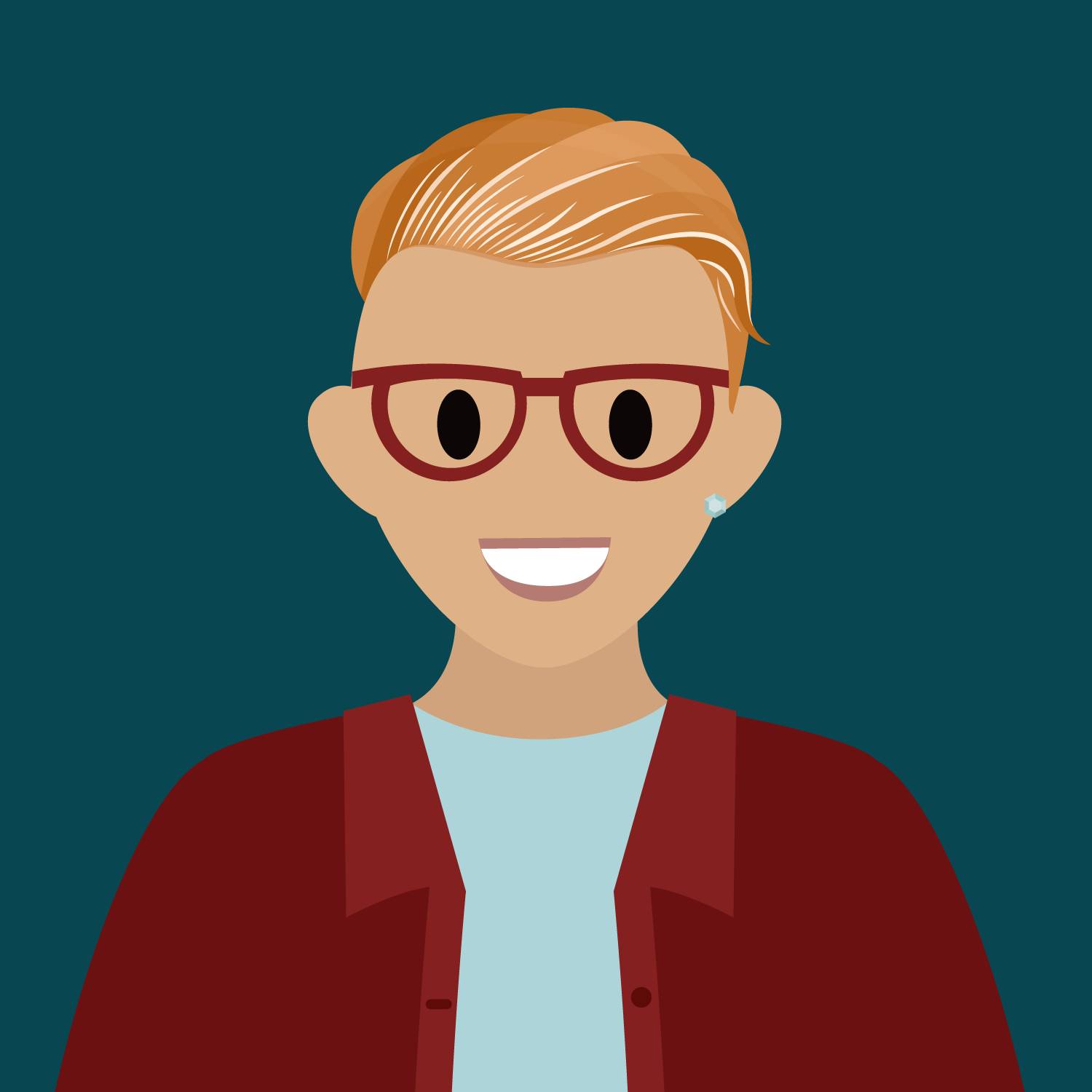 Taylor Givens, merchandiser expérimenté(e) chez Ursa Major Solar