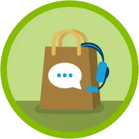 Salesforce B2C Commerce Customer Support