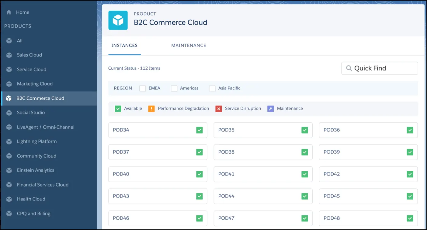 B2C-Commerce-Architect教育資料