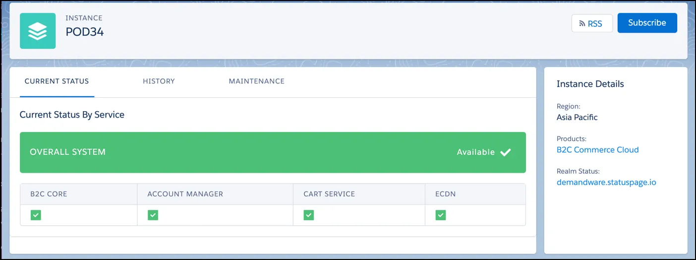 B2B-Commerce-Developer合格対策