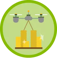 Salesforce B2C Commerce Functional Consulting Strategy