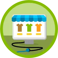 Salesforce B2C Commerce Third-Party Integration Strategies