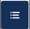 Page structure icon